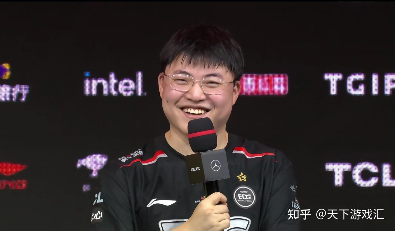  德约科维奇澳网对手退赛2026 