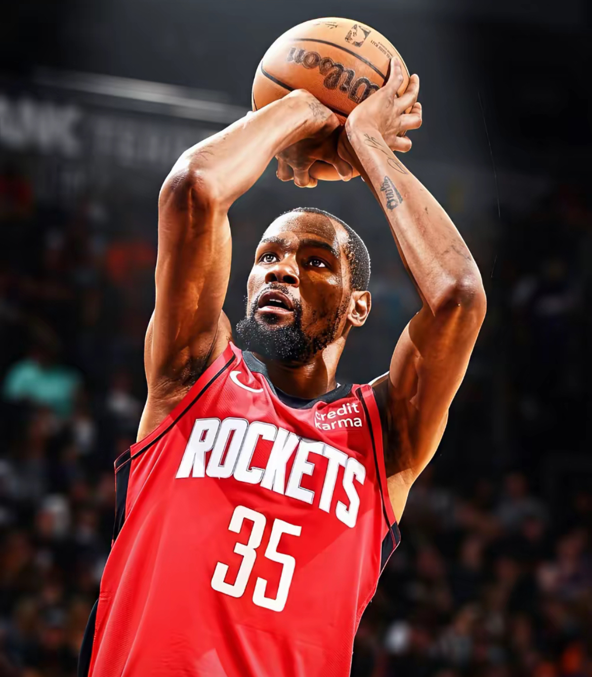 杜兰特连续三场比赛得分超过大胜，德国队挑战极限！的简单介绍