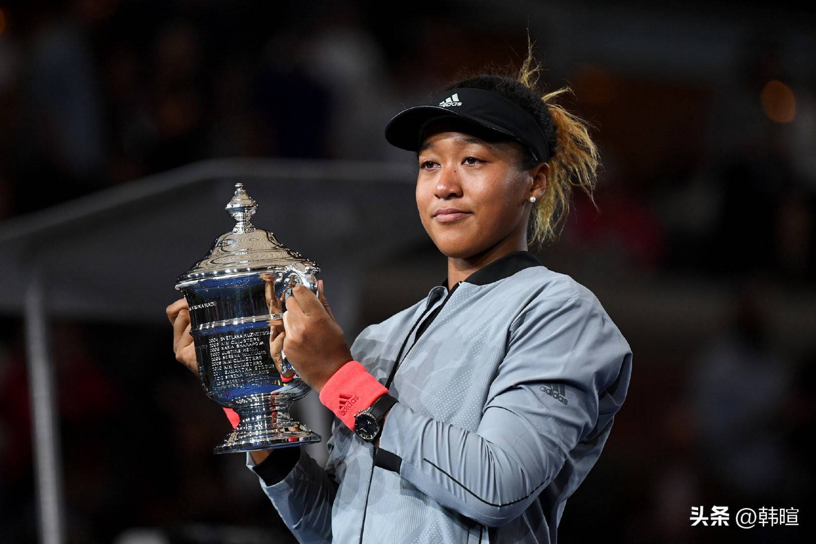 大坂直美关键节点关键助攻，IG带队取胜！的简单介绍