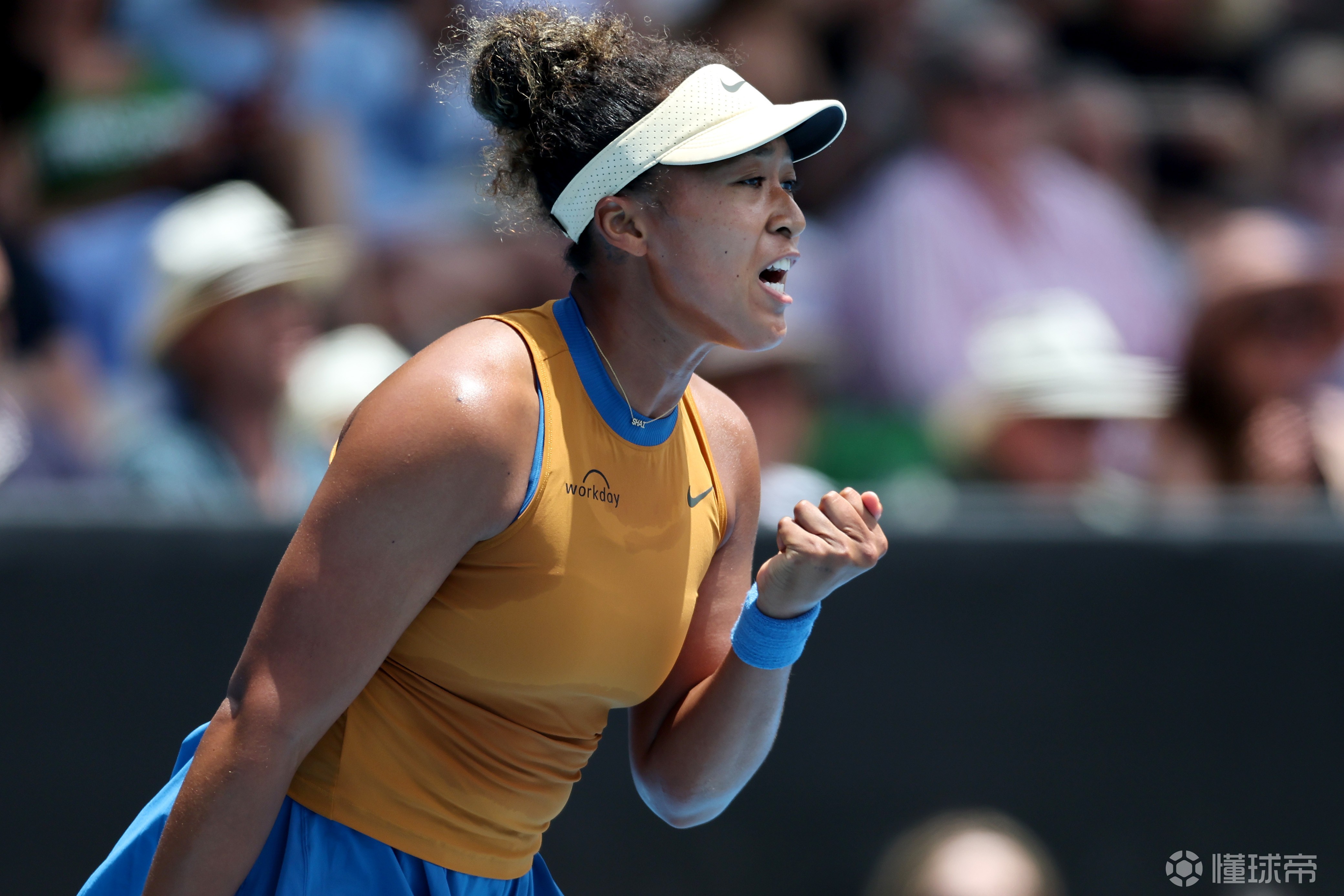 大坂直美关键节点关键助攻，IG带队取胜！的简单介绍