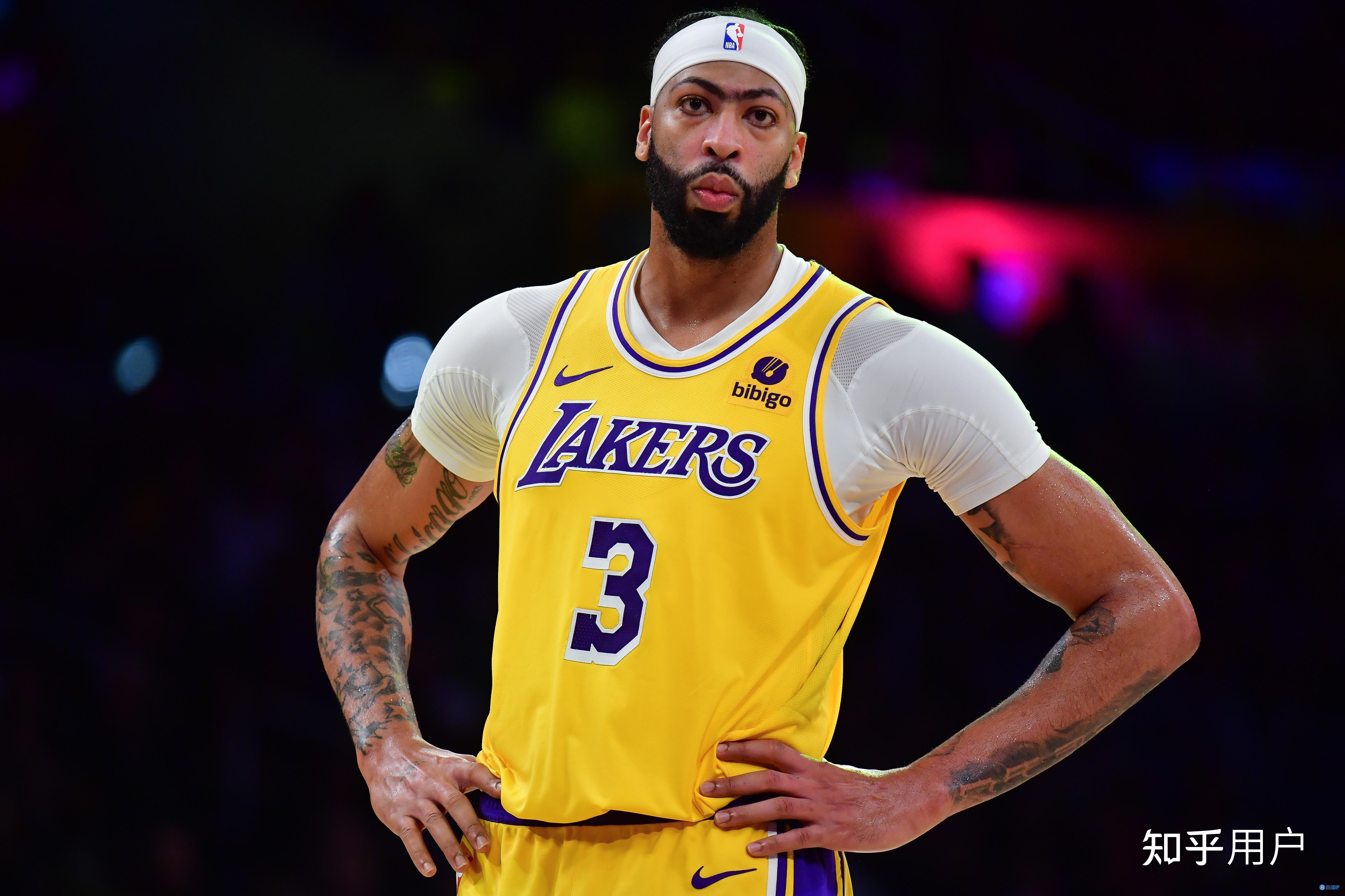 关于浓眉哥迎来十赛季高光表现，勇士球迷沸腾！的信息