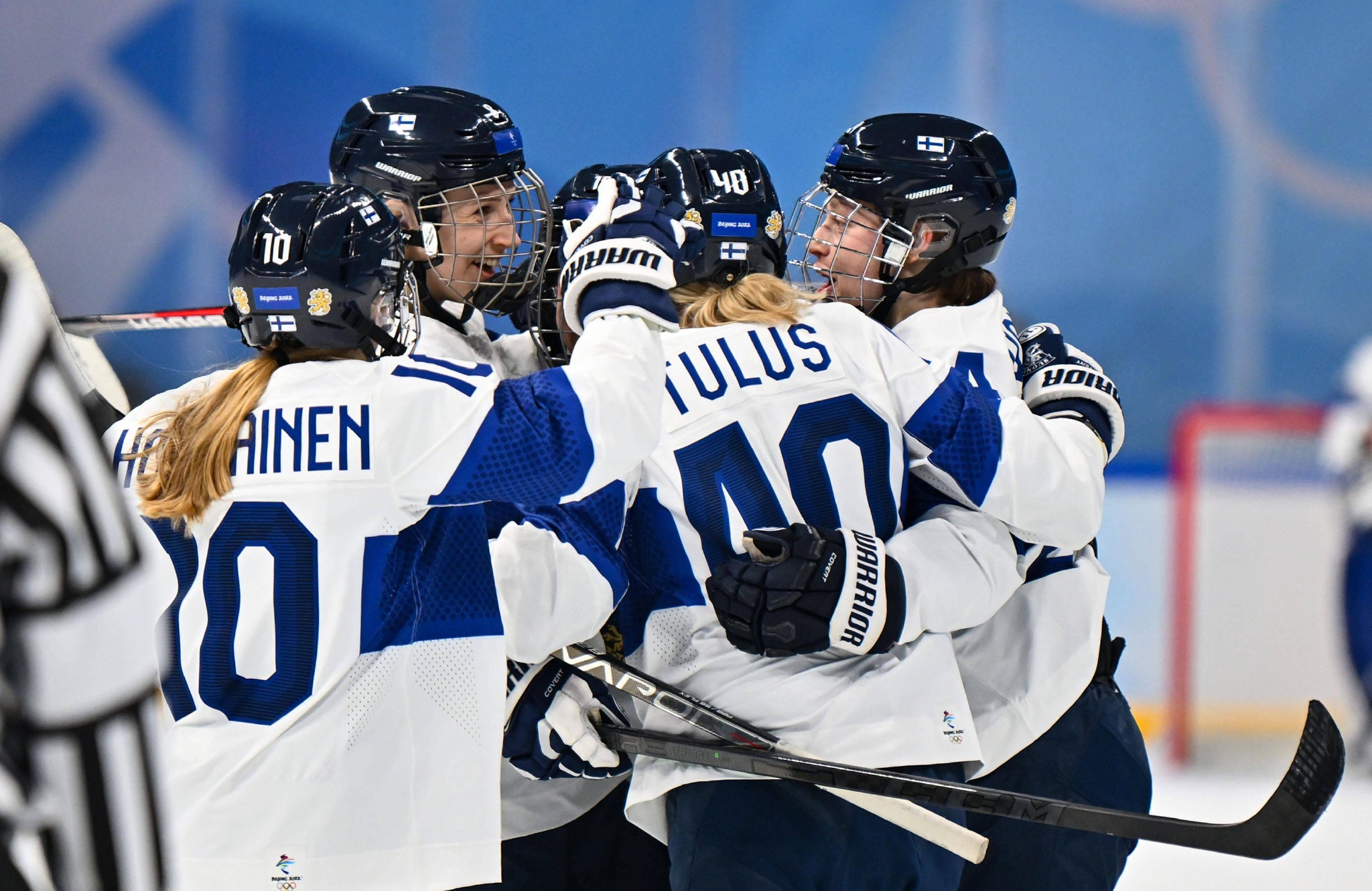 凯恩关键节点关键助攻，加拿大队带队取胜！的简单介绍