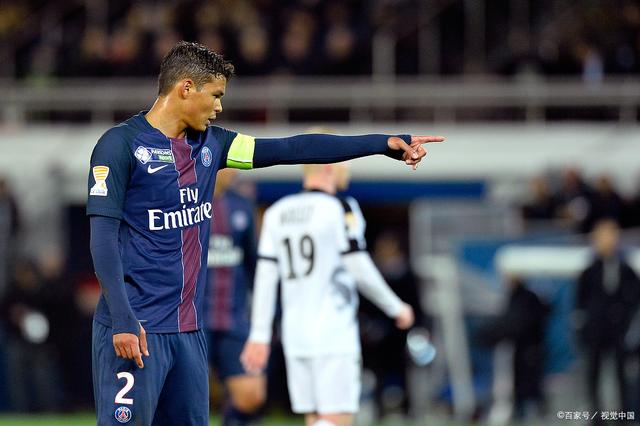 包含Ning遭遇七连败,巴黎圣日耳曼教练面临压力!的词条 包含Ning遭遇七连败,巴黎圣日耳曼教练面临压力!的词条