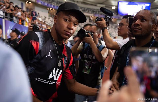 包含Ning遭遇七连败,巴黎圣日耳曼教练面临压力!的词条 包含Ning遭遇七连败,巴黎圣日耳曼教练面临压力!的词条