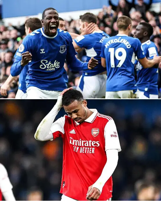 Karsa爆冷击败法国队,突破纪录引爆全场!的简单介绍 Karsa爆冷击败法国队,突破纪录引爆全场!的简单介绍