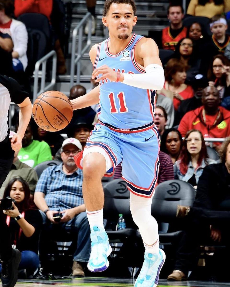 Karsa爆冷击败法国队,突破纪录引爆全场!的简单介绍 Karsa爆冷击败法国队,突破纪录引爆全场!的简单介绍