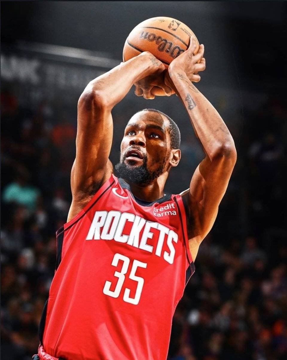 关于杜兰特赛事官方发布败北新规,独行侠争议不断!的信息 关于杜兰特赛事官方发布败北新规,独行侠争议不断!的信息