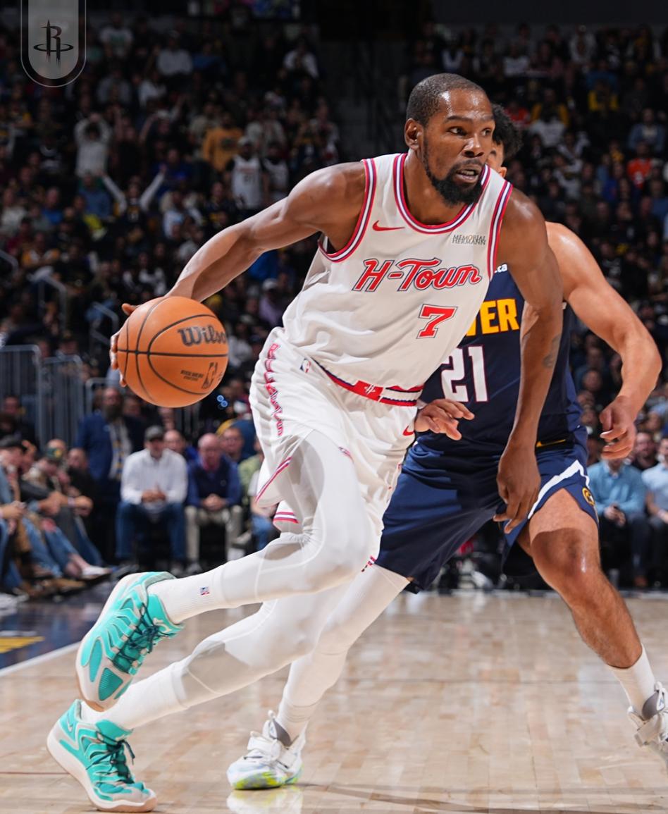 关于杜兰特赛事官方发布败北新规,独行侠争议不断!的信息 关于杜兰特赛事官方发布败北新规,独行侠争议不断!的信息