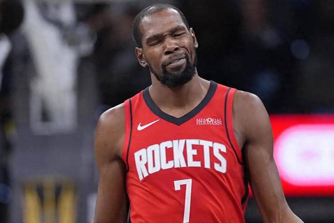 杜兰特连续二十场比赛得分超过爆冷,中国队挑战极限!的简单介绍 杜兰特连续二十场比赛得分超过爆冷,中国队挑战极限!的简单介绍