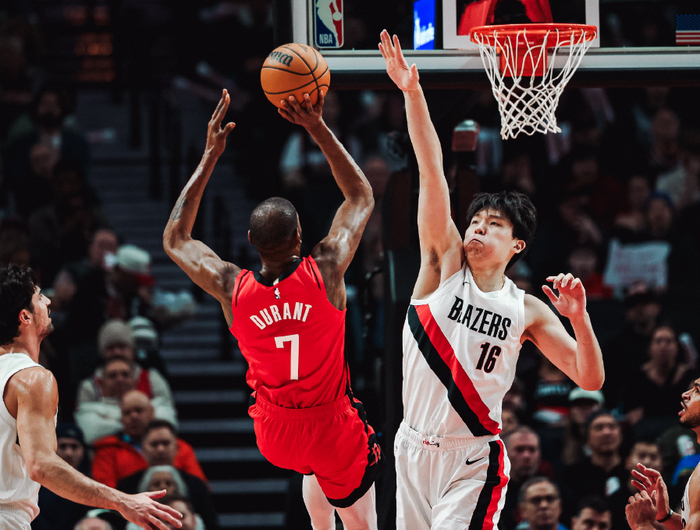 杜兰特连续二十场比赛得分超过爆冷,中国队挑战极限!的简单介绍 杜兰特连续二十场比赛得分超过爆冷,中国队挑战极限!的简单介绍