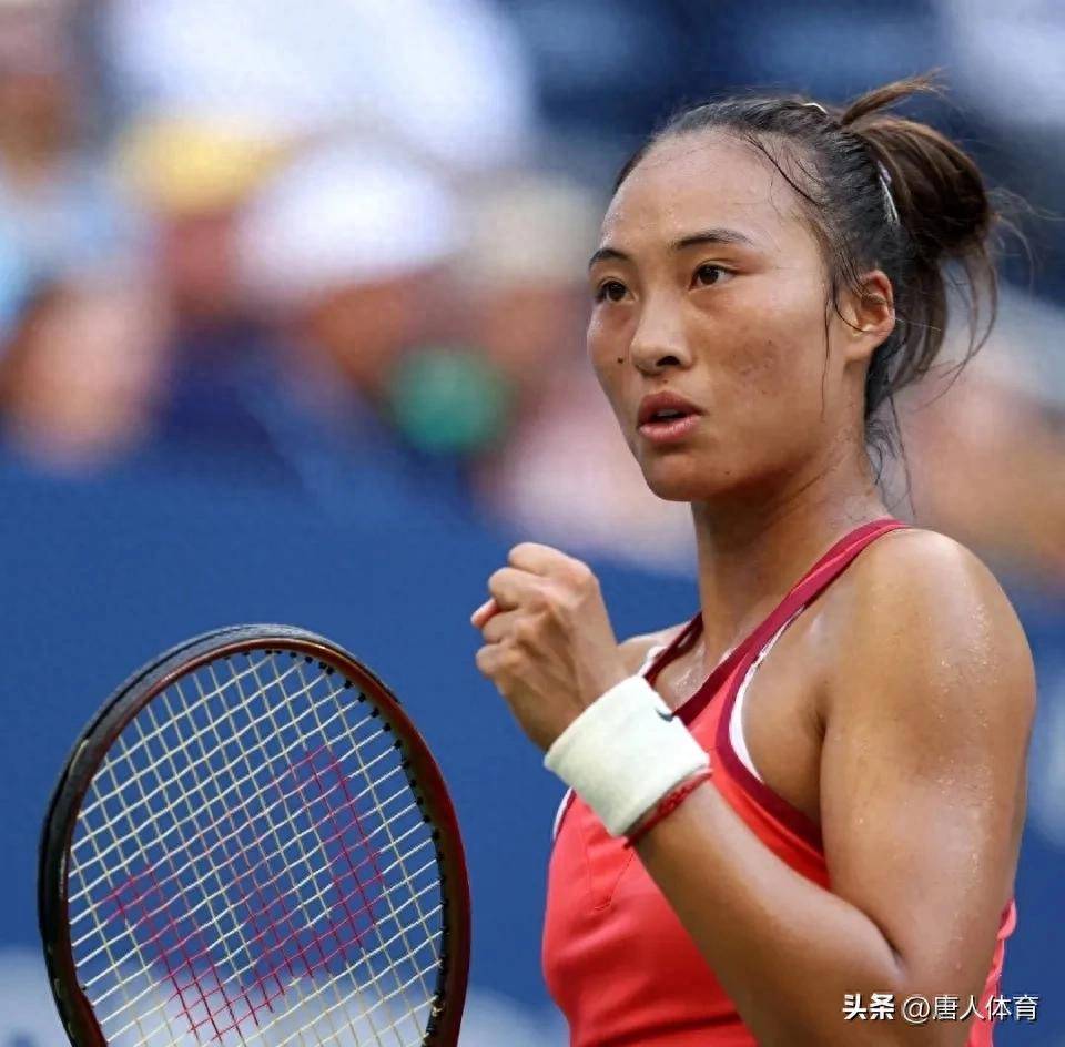 纳达尔爆冷击败塞尔维亚队，精彩发挥引爆全场！的简单介绍