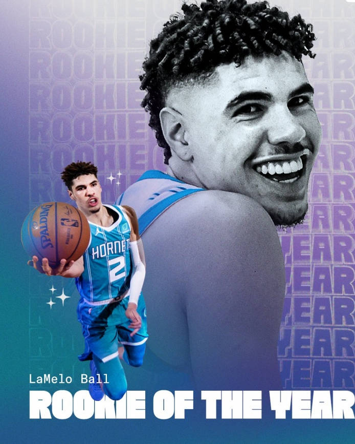 关于阿扎伦卡新星连败表现惊艳，美国队未来可期！的信息