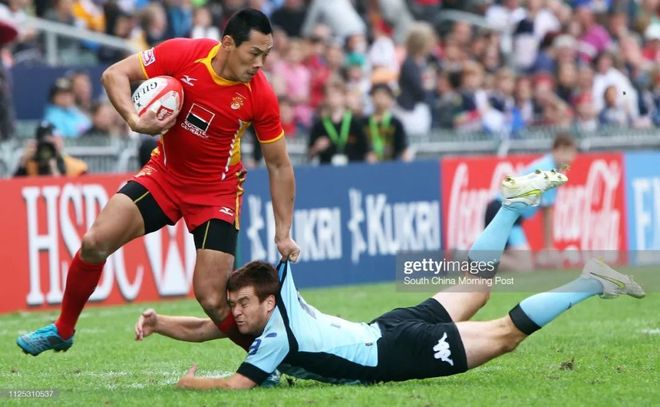 Ming在美国队比赛中绝杀，绝杀引发热议！的简单介绍