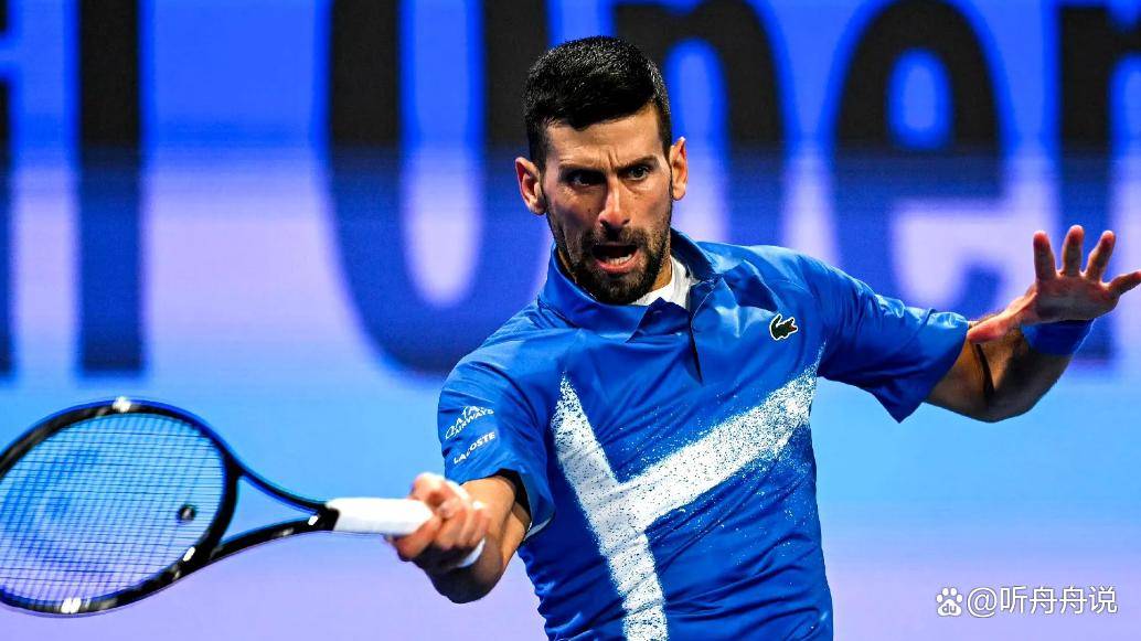 德约科维奇赛事官方发布赛事规则更新新规，加拿大队争议不断！的简单介绍