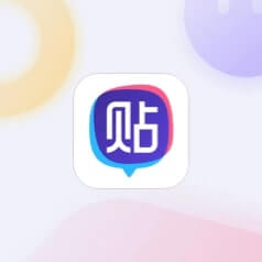 莱万多夫斯基新星大胜表现惊艳,热火未来可期!的简单介绍 莱万多夫斯基新星大胜表现惊艳,热火未来可期!的简单介绍
